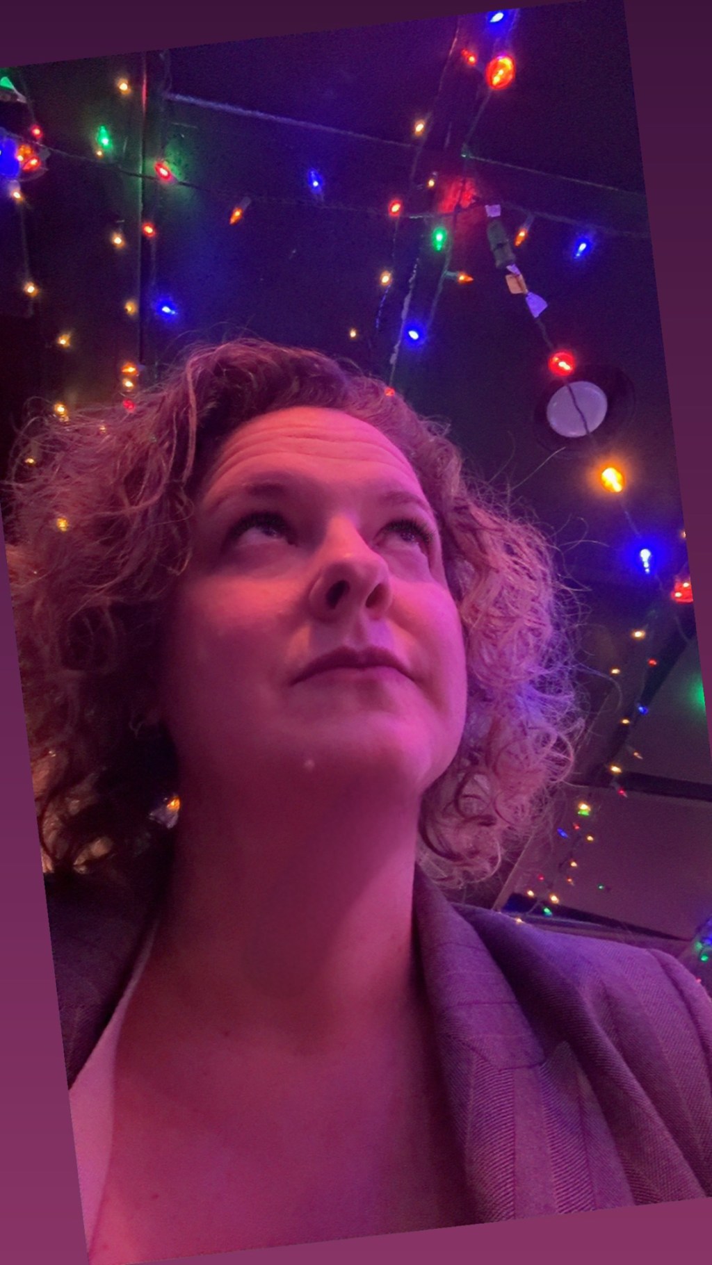 Why I’m Starting This&nbsp;Blog